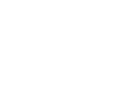 Torrent Imóveis