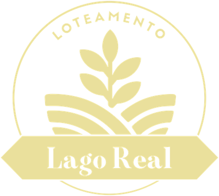 Lago Real