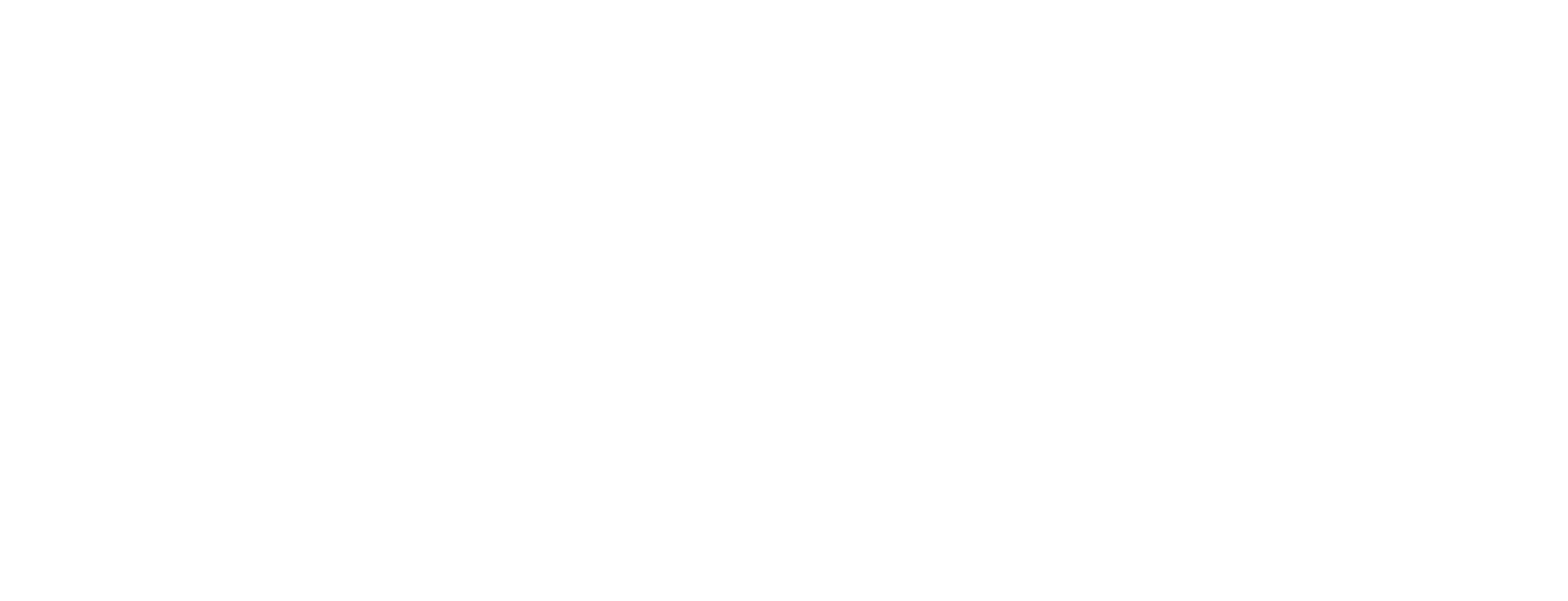 Reis Engenharia